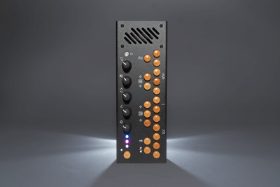 Pocket Piano 201