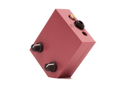 Video Scopes